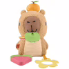 Развивающая игрушка Fisher-Price Капибара (HYR54) - Image 2