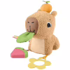 Розвиваюча іграшка Fisher-Price Капібара (HYR54) - Image 3