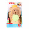Розвиваюча іграшка Fisher-Price Капібара (HYR54) - Image 6
