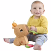 Развивающая игрушка Fisher-Price Капибара (HYR54) - Image 8