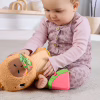 Розвиваюча іграшка Fisher-Price Капібара (HYR54) - Image 10