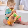 Розвиваюча іграшка Fisher-Price Капібара (HYR54) - Image 11
