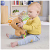 Розвиваюча іграшка Fisher-Price Капібара (HYR54) - Image 12