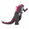 Фигурка Godzilla vs. Kong Особый Годзилла (35232) - Image 2