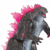 Фигурка Godzilla vs. Kong Особый Годзилла (35232) - Image 3