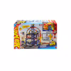 Автотрек Hot Wheels City Гараж з мега петлею (JBM74) - Image 2