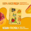 Мармелад Bob Snail Манго, тыква, чиа 90 г (4820219346678) - Image 2