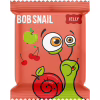 Мармелад Bob Snail Яблоко, вишня 90 г (1740881) - Image 2