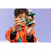 Конструктор LEGO Minecraft Пригоди Стіва в тайзі (21583) - Image 11