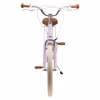 Детский велосипед Miqilong LS 20" рожевий (RBB-LS20-PINK) - Image 4