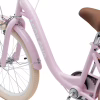 Детский велосипед Miqilong LS 20" рожевий (RBB-LS20-PINK) - Image 10