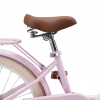 Детский велосипед Miqilong LS 20" рожевий (RBB-LS20-PINK) - Image 11