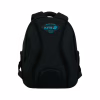 Рюкзак школьный Kite Education 763M Next Level (K26-763M-4) - Image 4