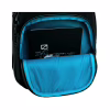 Рюкзак школьный Kite Education 763M Next Level (K26-763M-4) - Image 6
