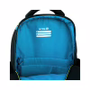 Рюкзак шкільний Kite Education 763M Next Level (K26-763M-4) - Image 9