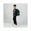 Рюкзак шкільний Kite Education 763M Next Level (K26-763M-4) - Image 13