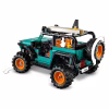 Конструктор LEGO Technic Позашляховик Jeep Wrangler Rubicon (42227) - Image 4