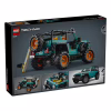 Конструктор LEGO Technic Позашляховик Jeep Wrangler Rubicon (42227) - Image 7
