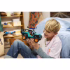 Конструктор LEGO Technic Позашляховик Jeep Wrangler Rubicon (42227) - Image 8