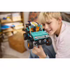 Конструктор LEGO Technic Позашляховик Jeep Wrangler Rubicon (42227) - Image 9
