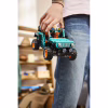 Конструктор LEGO Technic Позашляховик Jeep Wrangler Rubicon (42227) - Image 10