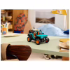 Конструктор LEGO Technic Позашляховик Jeep Wrangler Rubicon (42227) - Image 11