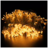 Гирлянда ColorWay светодиодная занавес 300 LED 3x3 м 220В (CW-GW-300L33V) - Image 2