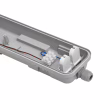 Світильник Delux PC7 LED SLIM IP65 G13 без ламп (90023966) - Image 2