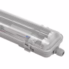 Світильник Delux PC7 LED SLIM IP65 G13 без ламп (90023966) - Image 3
