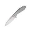 Нож Ruike P135-SF - Image 2