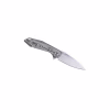 Нож Ruike P135-SF - Image 3