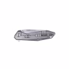 Нож Ruike P135-SF - Image 5