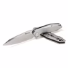 Нож Ruike P135-SF - Image 6