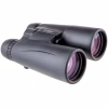 Бінокль XD Precision Advanced 10х50 WP (XDB41050) - Image 2