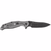 Нож Skif Adventure II BSW Black (424SEB) - Image 2