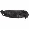 Нож Skif Adventure II BSW Black (424SEB) - Image 3