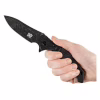 Нож Skif Adventure II BSW Black (424SEB) - Image 5