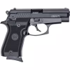 Стартовий пістолет Retay F29 Black (F630403B) - Image 2