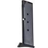 Стартовий пістолет Retay F29 Black (F630403B) - Image 3