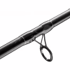 Вудилище Brain Classic 3.30m max 200g (1858.43.86) - Image 2