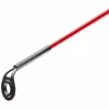 Вудилище Brain Classic 3.30m max 200g (1858.43.86) - Image 3