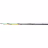 Вудилище Brain Classic 3.30m max 200g (1858.43.86) - Image 4