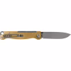 Ніж Boker Plus Atlas Brass (01BO853) - Image 2