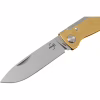 Ніж Boker Plus Atlas Brass (01BO853) - Image 3