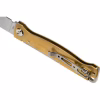 Ніж Boker Plus Atlas Brass (01BO853) - Image 4