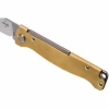 Ніж Boker Plus Atlas Brass (01BO853) - Image 5