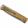 Ніж Boker Plus Atlas Brass (01BO853) - Image 6