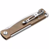 Ніж Boker Plus Atlas Brass (01BO853) - Image 7