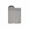 Спальный мешок Naturehike U350 NH20MSD07 Hollow Cotton Right Brown (6927595767221-R) - Image 2