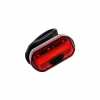 Задняя велофара Good Bike X-RAY 15 LED (94326-IS) - Image 2